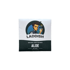 Aloe