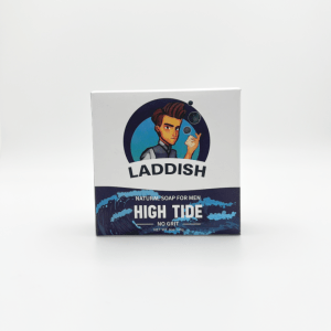High Tide