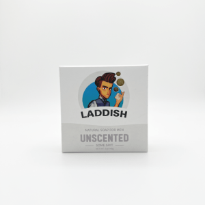 Unscented